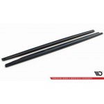 Επεκτάσεις πλαϊνών μαρσπιέ της Maxton Design για Mercedes-Benz S-Class Long AMG-Line (W223) Επεκτάσεις πλαϊνών μαρσπιέ της Maxton Design για Mercedes-Benz S-Class Long AMG-Line (W223)